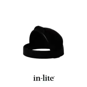 Aanbieding Inlite Wink