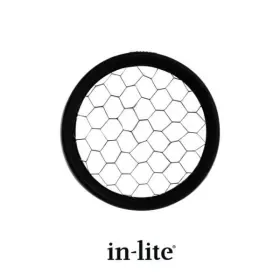 Inlite Killflash 1 Koop Online