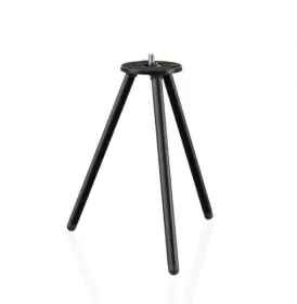 Betaalbaar Inlite Tripod