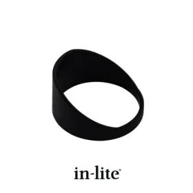 Inlite Shield 1 Gratis Retour