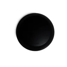 Hoge Kwaliteit Inlite Sway Cap Black