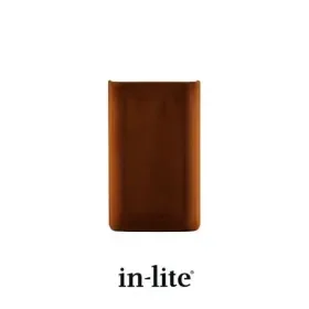 Inlite Ace Down Corten Gratis Retour