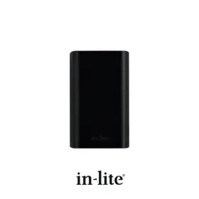 Fabrieksprijs Inlite Ace Down Dark Grey