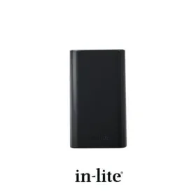 Inlite Ace Down Flat Grey Meest Verkocht