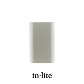 Inlite Ace Down White Meest Verkocht