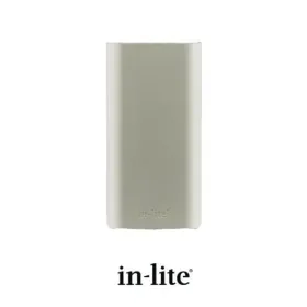 Inlite Ace Up-Down White Gereduceerde Prijs