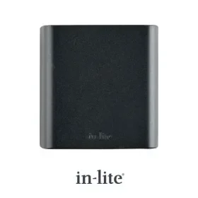 Merkproduct Inlite Ace Down 100-230V Dark