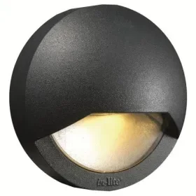 Inlite Blink Dark Grey Premium