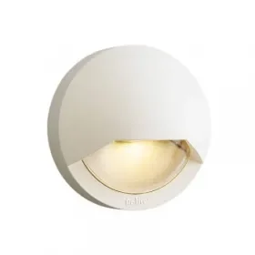 Koopje Inlite Blink White