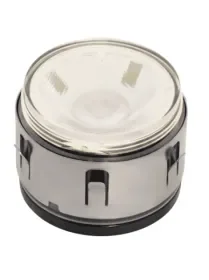 Populair Inlite Big Flux