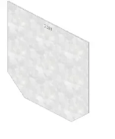 Super150-Eindplaat 01 Dicht Nieuw