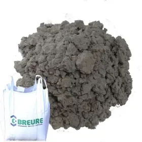 Zandcement kant en klaar 180 kg cement (1m3 Big bag) Voordeelprijs