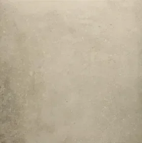 Uitverkoop Kera 90x90x3 cm Nice