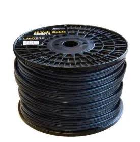Lightpro 12 volt kabel AWG14 - 200m Alleen Vandaag