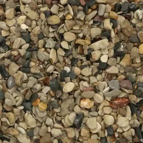 Alleen Vandaag BigBag 1000 kg Gletsjer Grind 8-16 mm