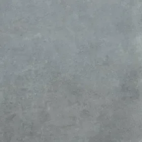 Aanbieding OUTLET - Italia - Roma 60x60x4cm