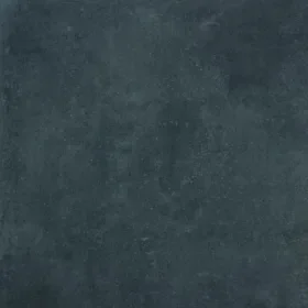 Beperkte Voorraad OUTLET - Terrazzo - Fumo 80x80x4