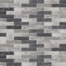 Abbeystones 20x5x7 cm Farfa Voordeelprijs