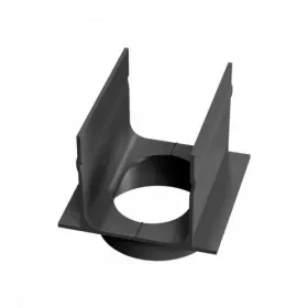 Aanbieding Ultra Drain benedenafvoer