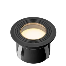 Hete Deal Lightpro Onyx 60 RA