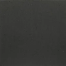 Beperkte Voorraad Terras+ Tegel 60x60x4 cm Nero