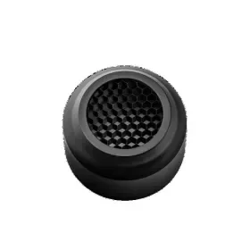 LightPro Honeycomb Juno Seizoensaanbieding