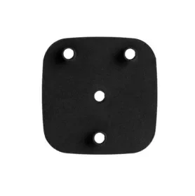 LightPro Multispike mounting set for camera Koopje