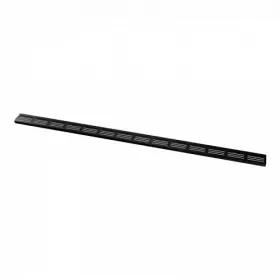 Actieprijs Ultra Drain Blackline Straight Rooster 120 cm