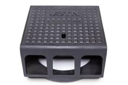 Bestel Nu Trottoirkop 315