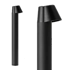 Uitverkoop Lightpro Oberon DL