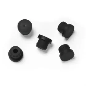 Hamulight Afsluitdoppen kabelverbinder 20 stuks Superprijs