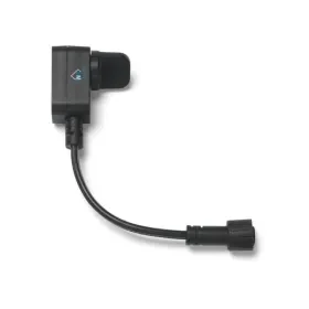 Exclusieve Aanbieding Hamulight Connector hoofdkabel