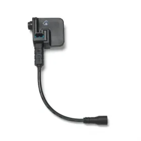 Hamulight Connector productkabel Koop Vandaag