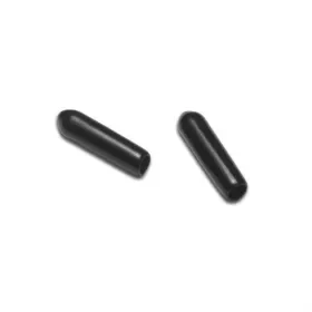 Betaalbaar Hamulight Eindkappen hoofdkabel 20 stuks