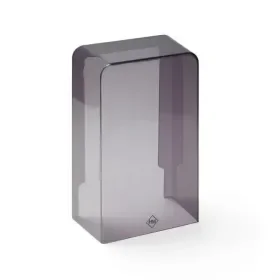 Hamulight Beschermkap Populair