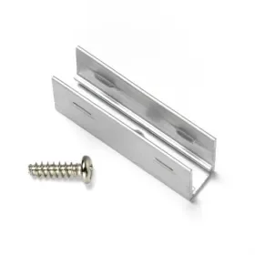 Hamulight Profiel clips 3 stuks Favoriet