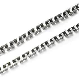 Hamulight Profiel flexibel 1 meter Laatste Versie