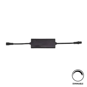 Direct Verzonden Hamulight Push dimmer