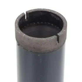 Shop Nu Hamulight Diamantboor Ø 25 mm