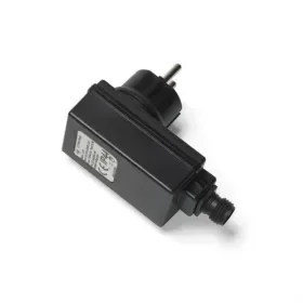 Tijdelijk Beschikbaar Hamulight Transformator Ceres