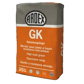 Ardex GK Steengrijs Must-Have