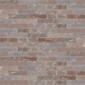 Abbeystones 20x5x7 cm Montecassino Exclusieve Aanbieding