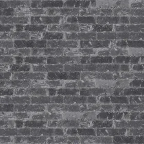 Abbeystones 20x5x7 cm Bobbio Premium