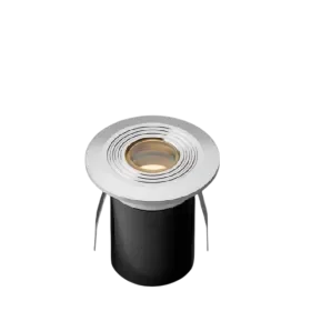 Meest Verkocht Lightpro Onyx 30 RS