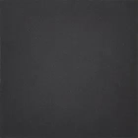 Terras+ Tegel Designo 60x60x4 cm Nero Shop Nu