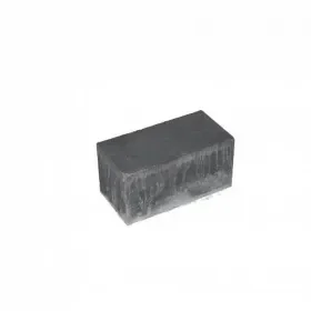 Actieprijs Linia Excellence 15x15x30 cm Nero