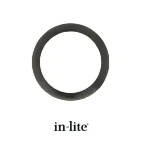 Inlite Ring 68 Stainless Steel Aanbieding