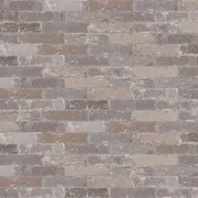 Abbeystones 20x5x7 cm Casamari Merkproduct