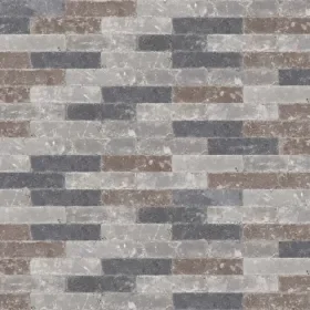 Abbeystones 20x5x7 cm Galgano Op = Op