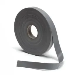 Tijdelijk Beschikbaar Ophangband-40mm x 25m